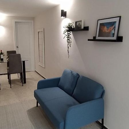 Casa Peregrina Διαμέρισμα Ουρένσε Εξωτερικό φωτογραφία