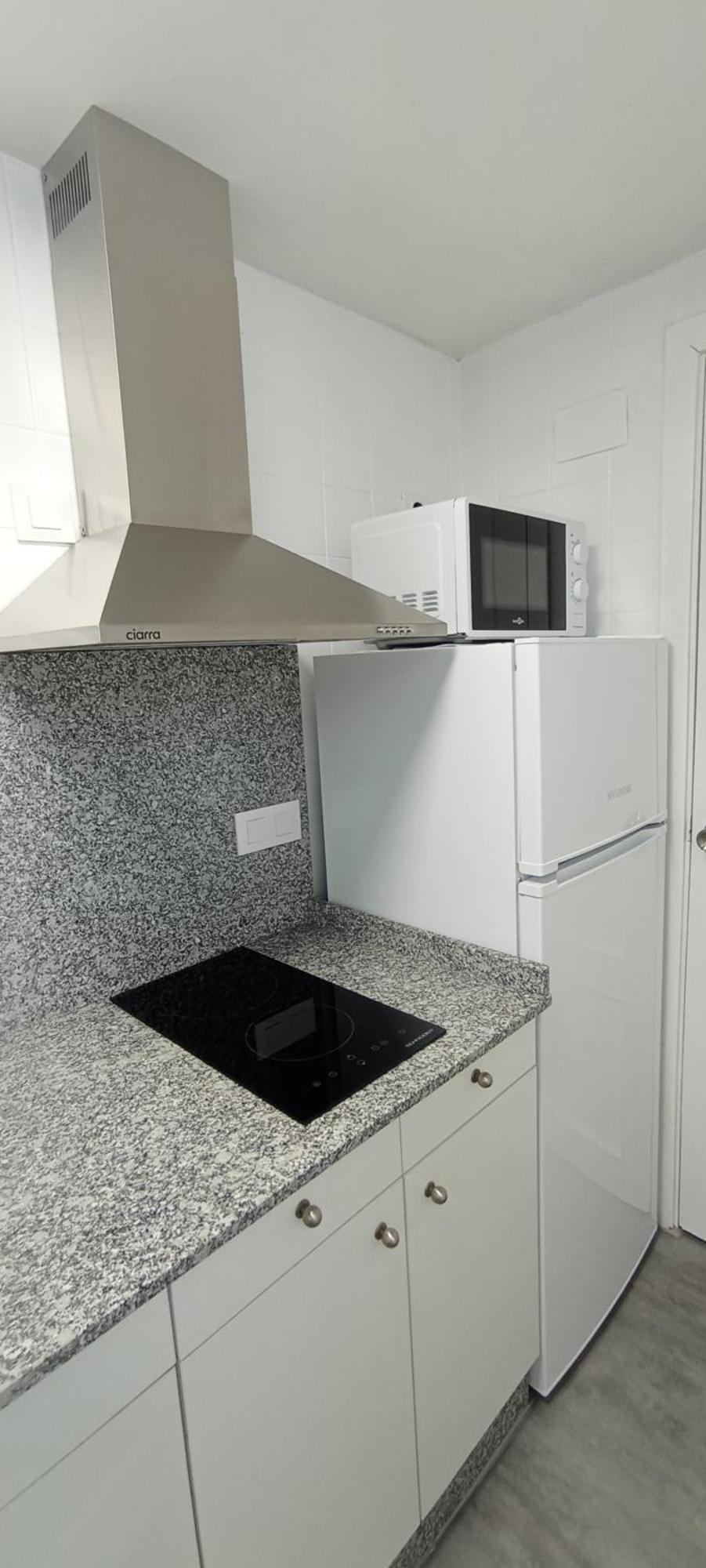 Casa Peregrina Διαμέρισμα Ουρένσε Εξωτερικό φωτογραφία
